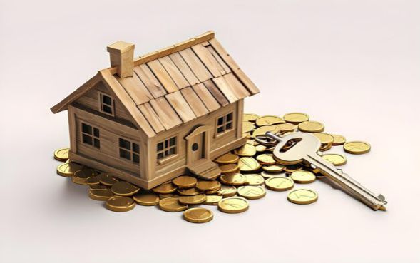 哪个平台好借钱8月多数人不知!带您探讨这五个网贷口子适合借款