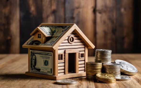 可信的借款app2025年细致教程!顺便甄选5个可靠的贷款平台