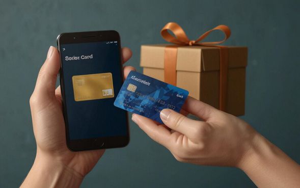 凭芝麻分可以借款的软件8月快看这五个​！带您权威深入了解！