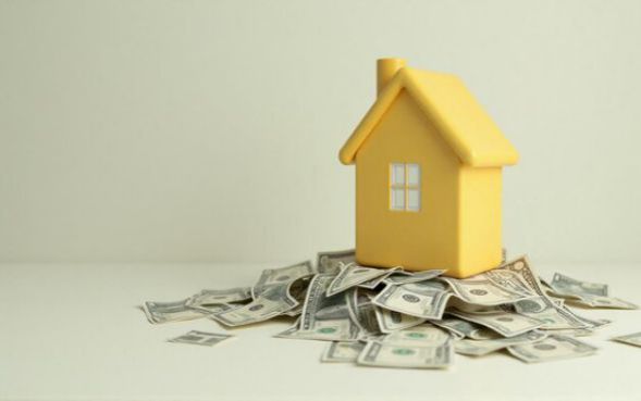 刚满18岁小额贷款软件2025年秒放款的可选的确实相当多!今天为您精心详解这五个黑户贷款平台!