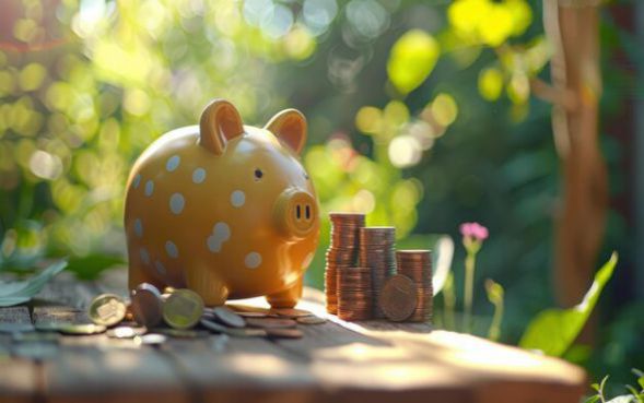 哪款借钱软件好用不上征信8月多方验证总结！专业提及这五个贷款平台好用不上征信