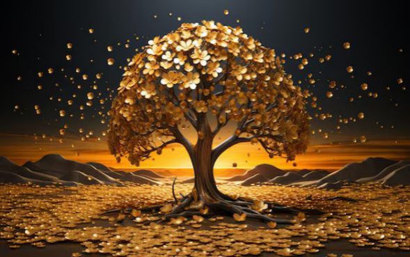 可以借到的借款平台都有哪些9月更新这5个!本文为您精心说明!