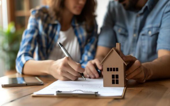 哪些小额贷款正规一点2025年速借秘籍！今日总结五个正规小额借款平台可以选择