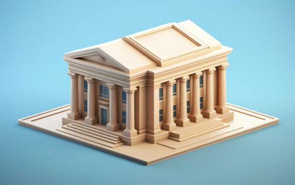 要借钱app2025年不可不知！专业归纳这5个网贷平台借款