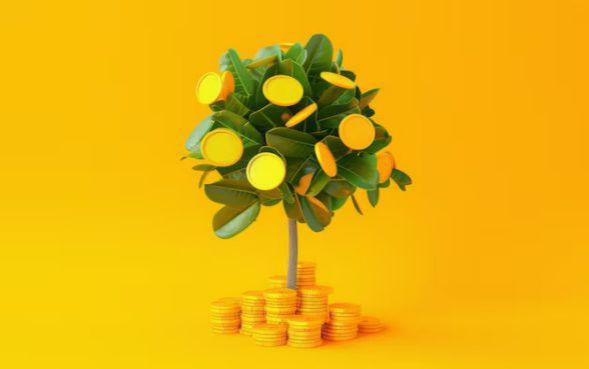 哪个贷款平台18岁最容易贷到款的8月快看快存!让我们一起看看权威解答!