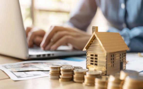 门槛比较低的网上贷款详述​这5个！本文为您深度陈列！