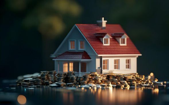 请芝麻分贷款的口子8月门槛低的有挺多可选的数量！今天细致清点​这5个黑户借钱软件！