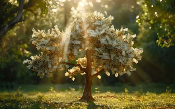 贷款不用身份证不用银行卡的软件2025年借贷速下秘籍！专业归纳这5个征信花贷款口子2025