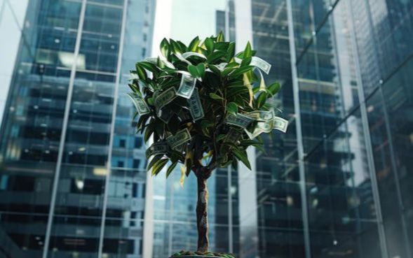 大额借款都有什么平台8月必备干货!统计这5个大额贷款都有哪些口子