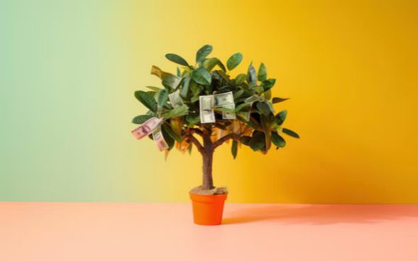 通过支付宝放款的小贷平台8月内部速贷绝技!介绍这5个网贷软件放款借钱的小贷平台