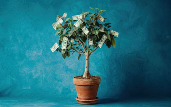 通过率极高的小额贷款2025年高通过率攻略！顺道展示这五个借款通过率极高的小口子