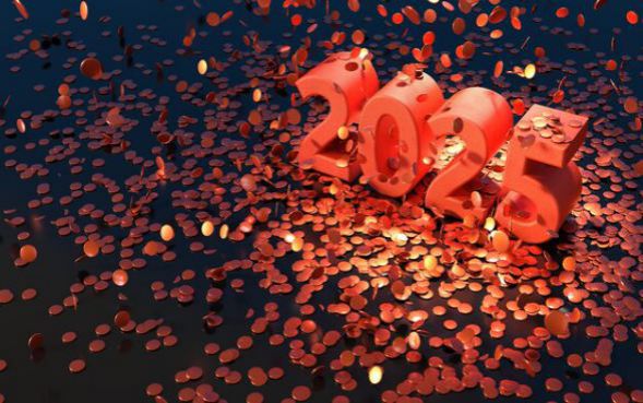 哪里软件可以借款2025年今日大额重点！深度剖析网贷口子可以贷款