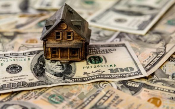 可以分期36期的网贷9月快速学会！必看这5个借款分期36期的软件