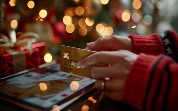 贷款一万哪个平台容易通过利息又低呢9月一键收藏！实测这5个借款一万口子容易通过利息低