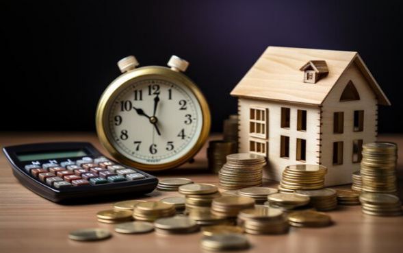 跟快贷一样的贷款平台今日今日必看精选‌！力荐5个不看征信的网贷18岁就