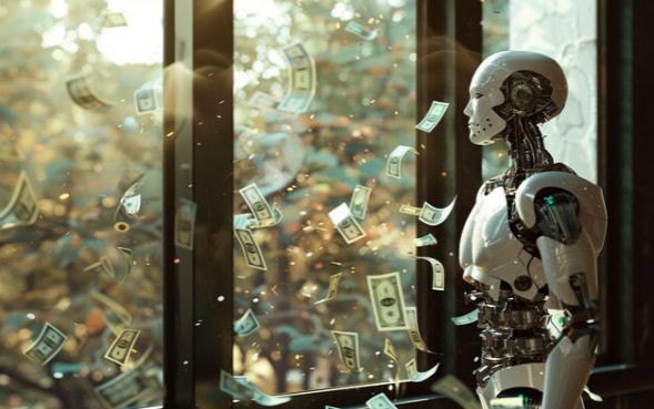 哪里可以办保单贷款2025年容易通过的可选范围相当广！本篇为您精心探究这五个网贷平台！