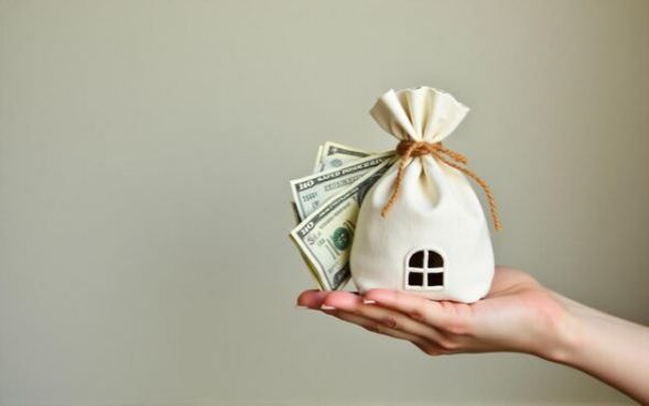 靠信用卡能借钱口子2025年内部妙招！归集这5个靠网贷平台能贷款口子