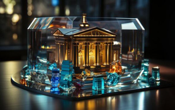 哪个软件借钱最容易借精挑这5个!本文为您深入拆解!