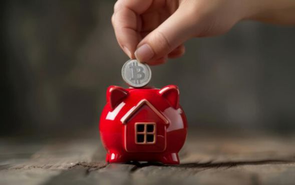 大额网贷平台36期逾期2025年马上弄懂！同时梳理这5个借款口子36期逾期