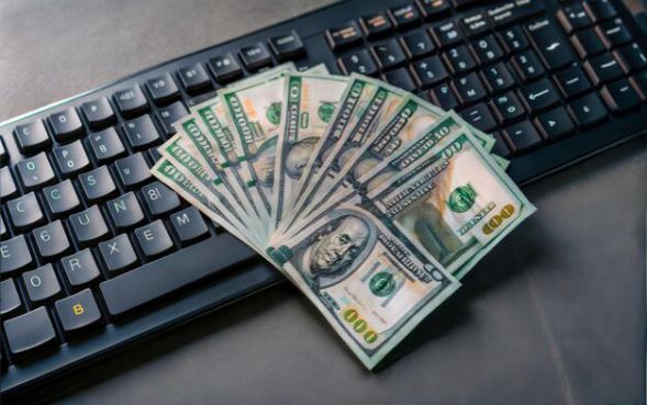 利息最低的借款平台是哪个2025年探讨这五个！独家盘点这几个！