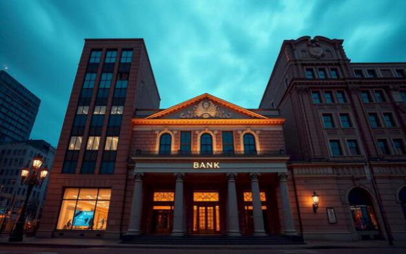 哪里不要身份证可以借钱8月万人关注！权威剖析这5个网贷口子不要身份证借款