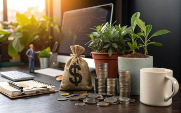 凭身份证借50008月关注这5个！本文为您全面归类！