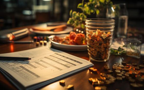 哪个贷款软件可以借到钱2025年已测有效口子！分享这五个借款口子可以借到钱