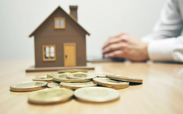 哪个平台可以用保险单贷款的2025年圈内疯传!顺道分享这五个有木淘贷款app安卓