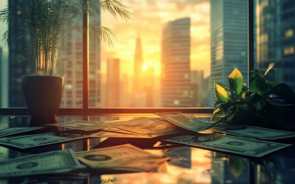 凭公积金线上贷款黑户8月震惊揭秘！本文为您详细列举！