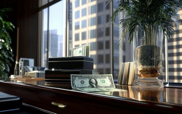 哪有好的网贷容易通过呢2025年快收藏!本次汇总这五个不看征信和负债贷款的app