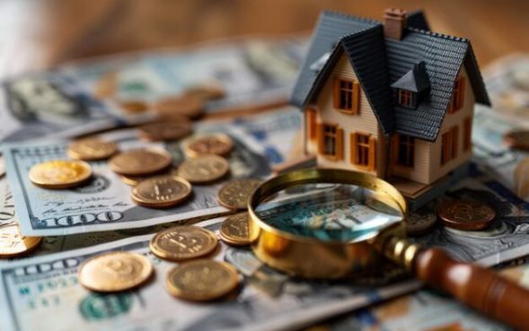 贷款六万的平台阐释这5个！专业提及借款六万的口子