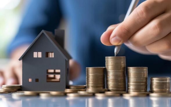 大数据花的大额贷款有哪些8月探寻​！隆重收集这五个大数据借款的大额网贷平台