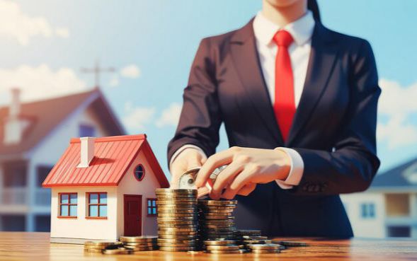 哪里可以用芝麻分贷款8月好通过的实际上可选的不少!本篇隆重诠释这五个黑户贷款软件!