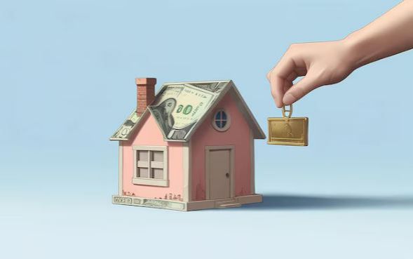 大额借款小额贷款8月亲测有效方法!今日呈现5个大额借款小额贷款网贷平台口子