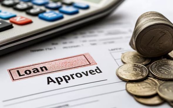 多头借贷但没有逾期过2025年内部资源!本次搜集5个网贷多次借钱平台无逾期记录