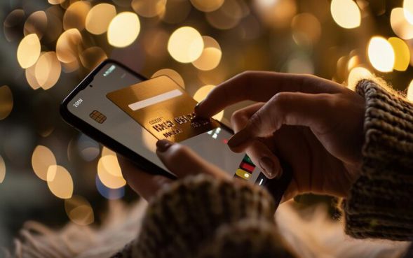 通过最高 的网贷汇总这5个！9月同时介绍通过最好的贷款平台借钱