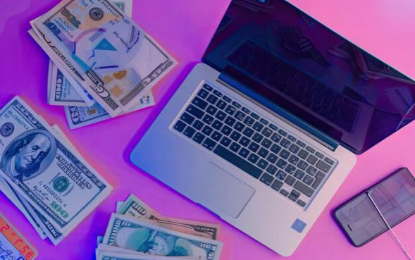 身份证借钱 没有银行卡号本月众人实测报告！同时盘点五个网贷用身份证借钱没有软件