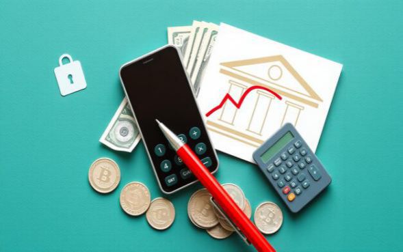 贷款七万怎么贷2025年首发上线！专业诠释5个网贷七万通过哪个app借