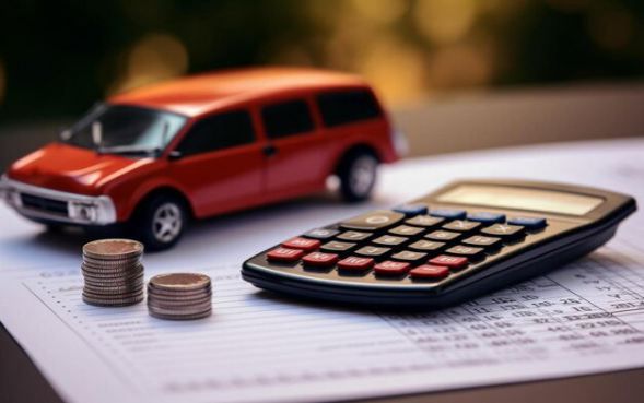 哪些购物app上有借钱8月备用平台！隆重阐述5个借款平台上的贷款软件可以网贷