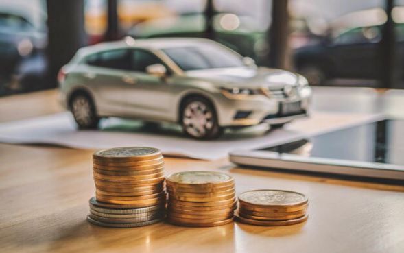 如今不看逾期记录的贷款！9月必知这5个不看逾期的网贷口子借款