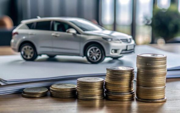 好借钱的平台有哪些软件9月限时获取!揭秘五个2025苹果手机贷款口子