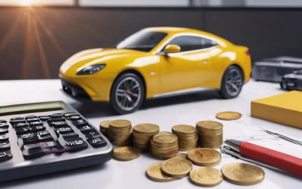 贷款借钱平台评点这5个!本文为您详细列举!