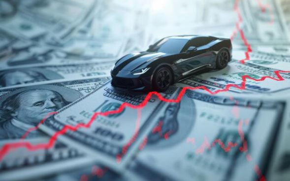 适合大学生借款的软件8月攻略速领!深度揭示5个适合大学生的贷款app