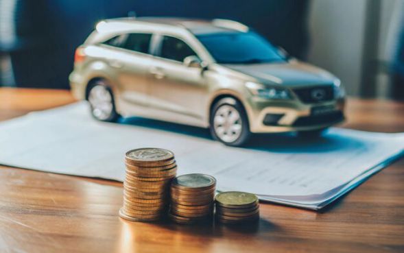 贷款了多久会打款8月实测靠谱!梳理5个借钱了多久会到账平台