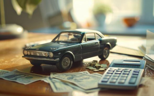 大额黑户贷款平台有哪些可以借款2025年先睹为快哦！顺道汇集5个大额黑户网贷口子有可以借钱