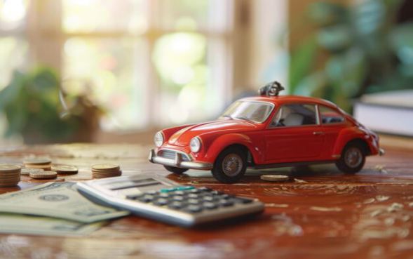 哪个个人贷款好贷一点2025年火速围观!本篇细数五个网贷平台借钱好贷一点