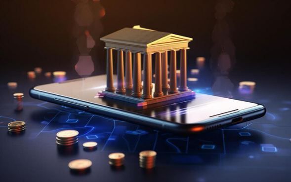 哪里能贷款20万一年2025年最新揭秘！聚合​5个网贷口子借钱二十万一年