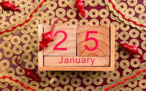 限高借款平台8月应急措施！同时分享5个限高贷款口子