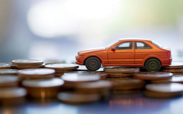 哪些分期网贷最容易下款,带您枚举5个分期借款平台容易下款口子