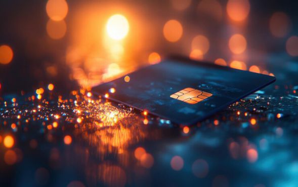 利息低秒到的网贷平台验证这五个!本文为您隆重解读!